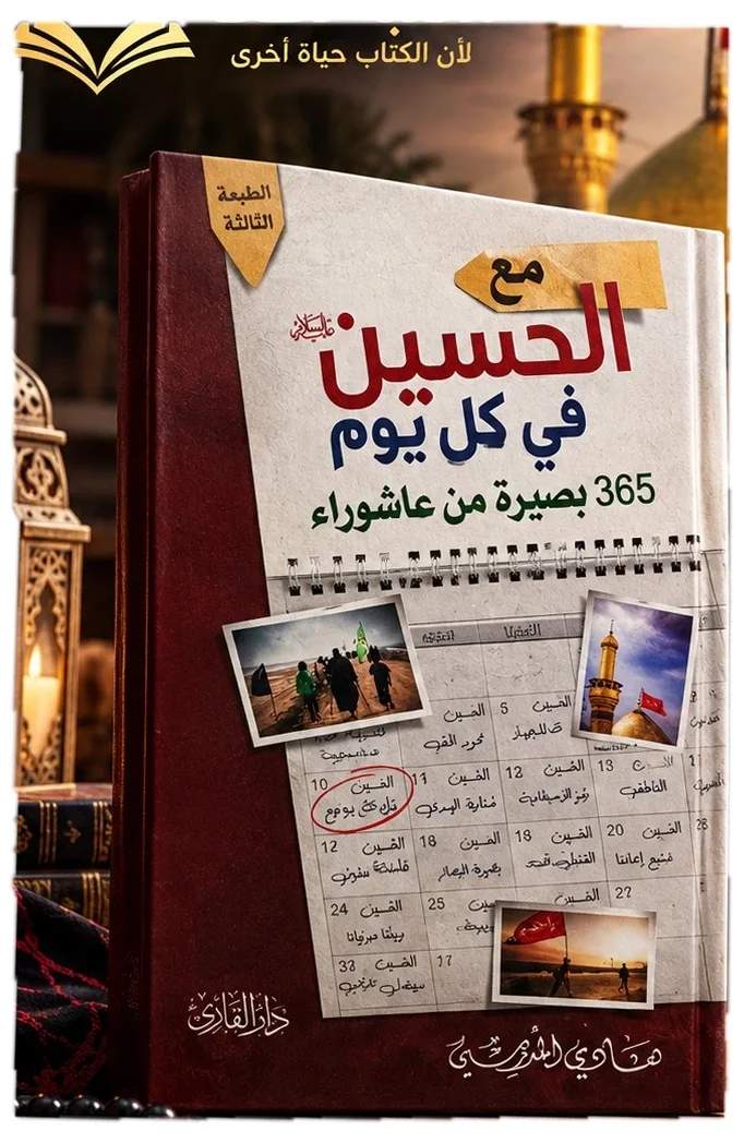 صورة النسخة 1 من 2